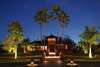 The Chedi Club boutique 